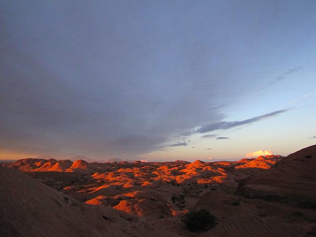 DAY2-20101007-174902