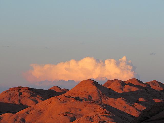 DAY2-20101007-174912