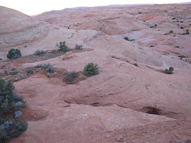 DAY2-20101007-175416