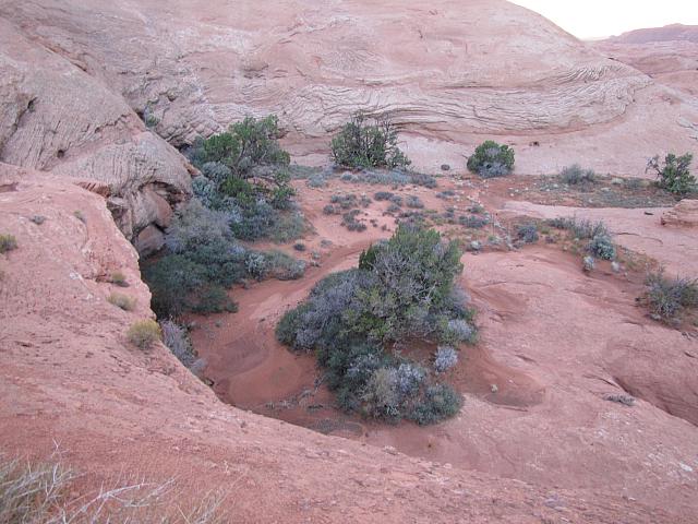 DAY2-20101007-175422