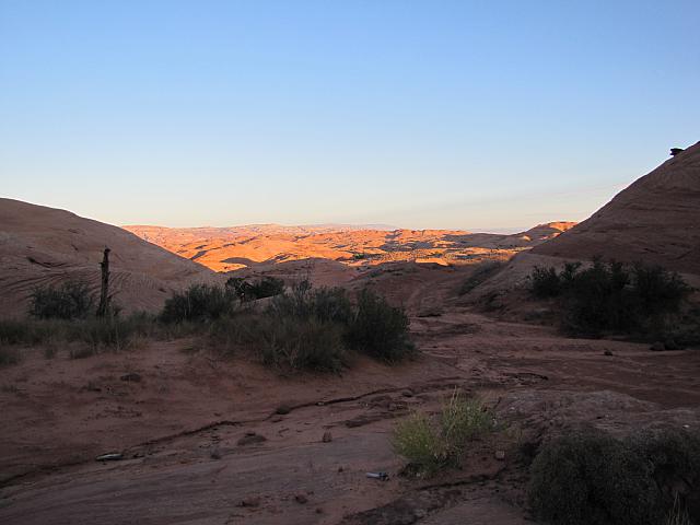 DAY3-20101008-065502