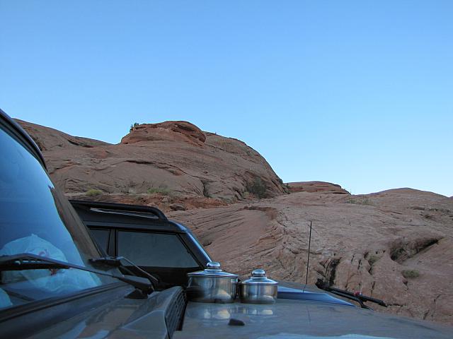 DAY3-20101008-065539