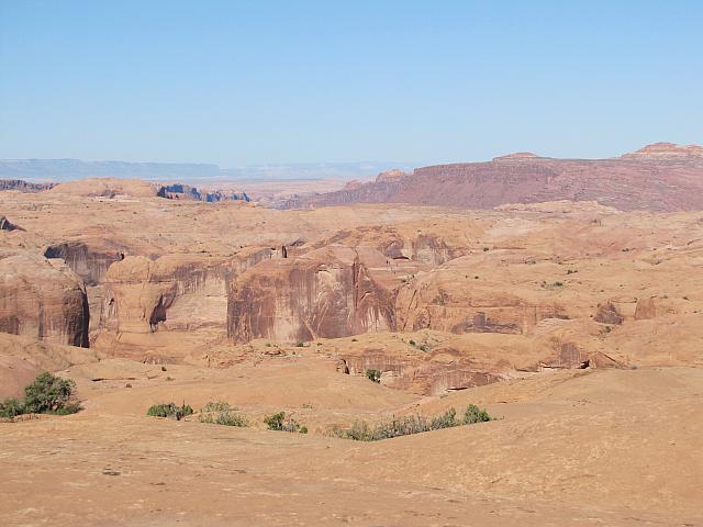 DAY3-20101008-094754