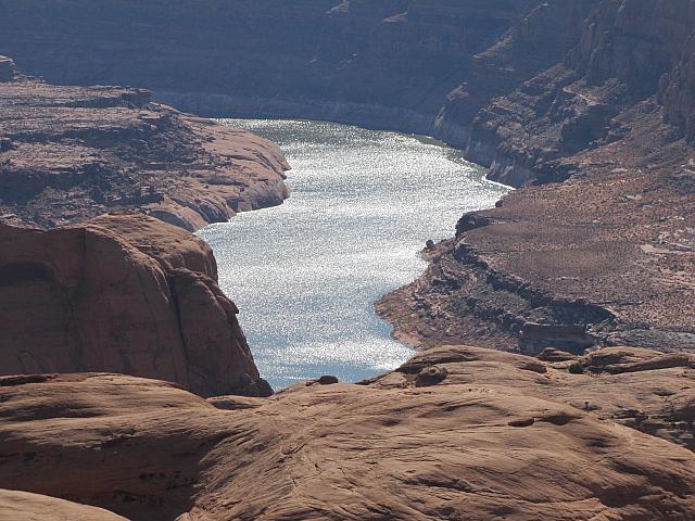 DAY3-20101008-100615