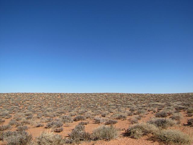 DAY3-20101008-100835