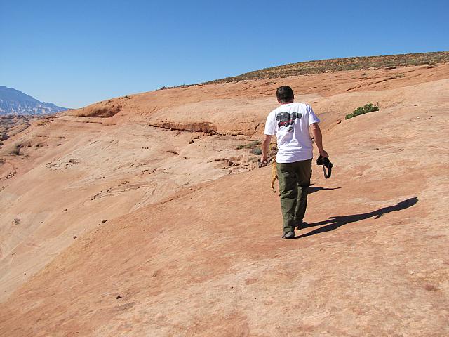 DAY3-20101008-101538