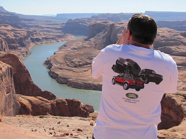 DAY3-20101008-101635