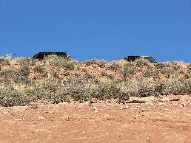 DAY3-20101008-101724