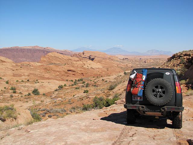 DAY3-20101008-110638