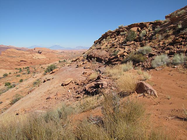 DAY3-20101008-111013