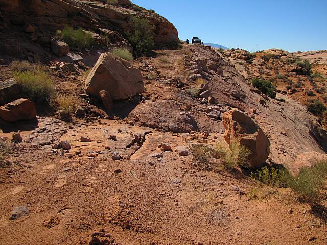 DAY3-20101008-111054