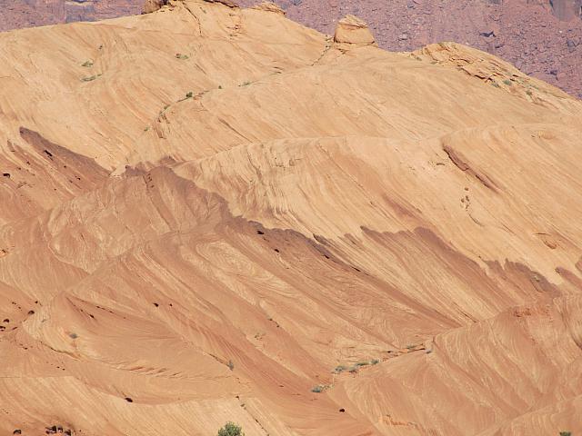 DAY3-20101008-111709