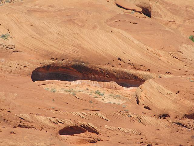 DAY3-20101008-111721