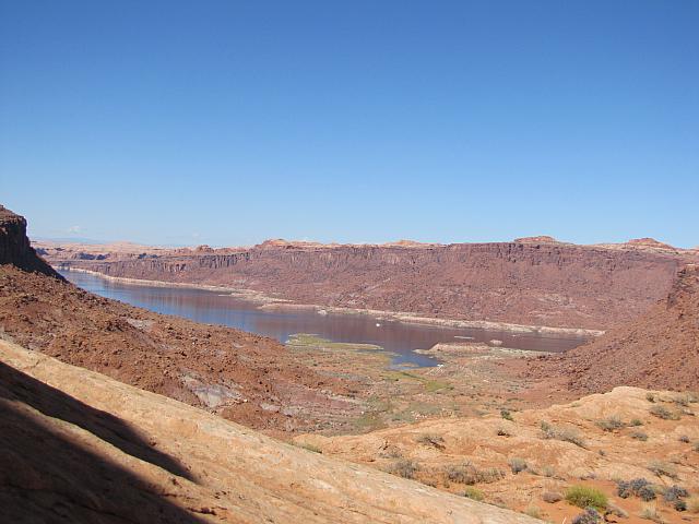 DAY3-20101008-123532