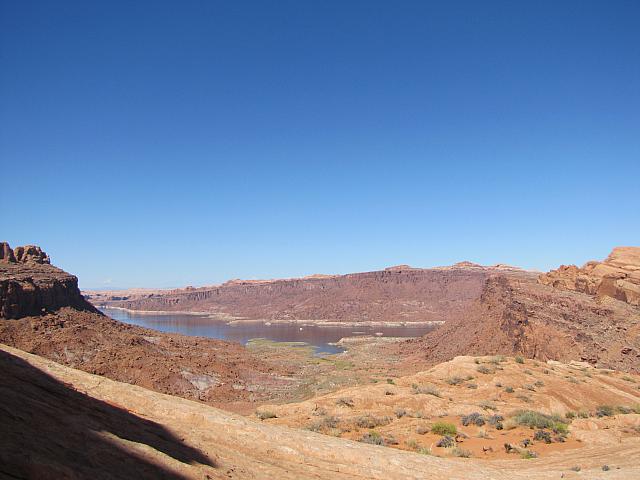 DAY3-20101008-123540