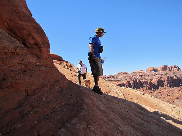 DAY3-20101008-123650