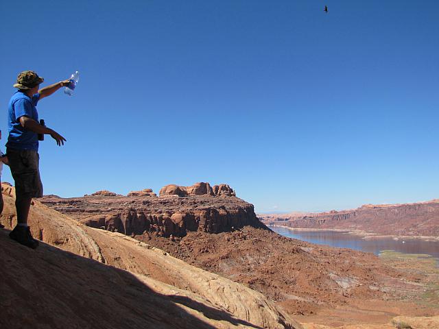 DAY3-20101008-123653