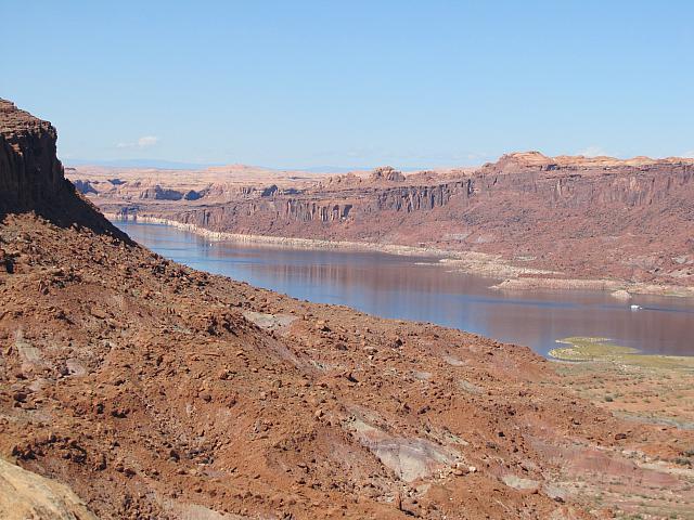 DAY3-20101008-123706-P19