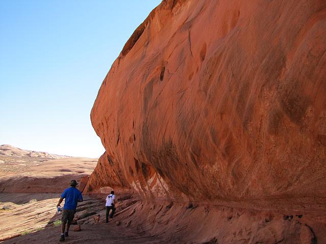 DAY3-20101008-123846