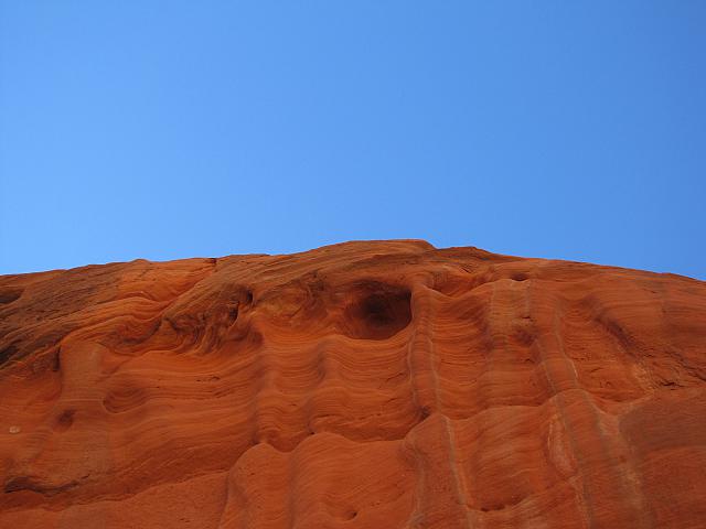 DAY3-20101008-123944