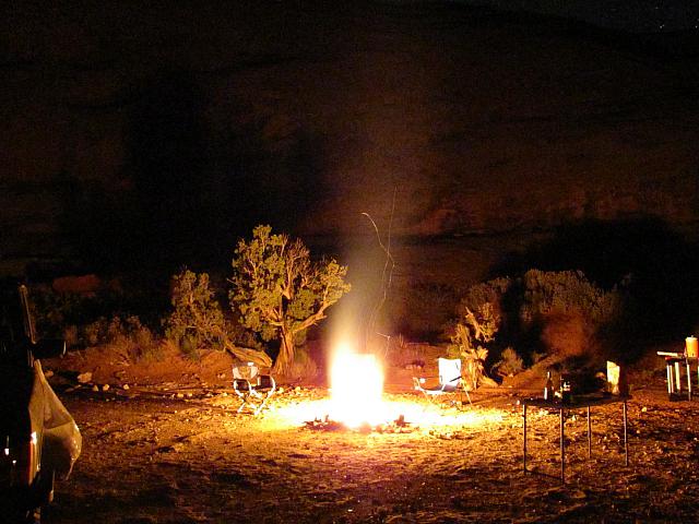 DAY3-20101008-203948-P20