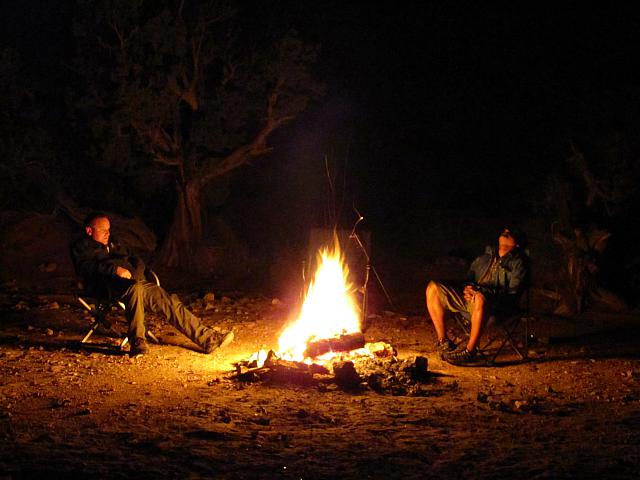 DAY3-20101008-204844