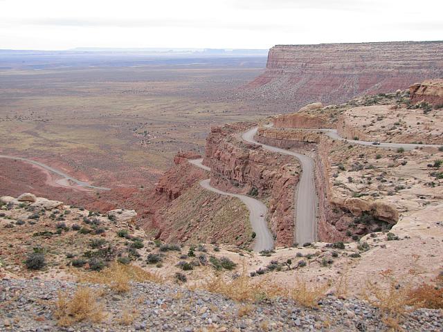 DAY4-20101009-170006