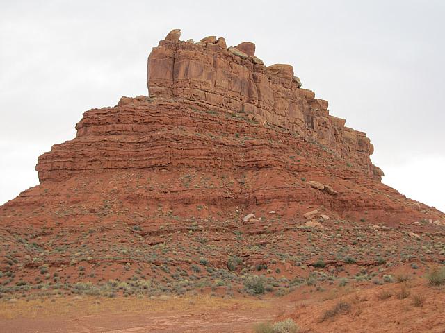 DAY4-20101009-172400