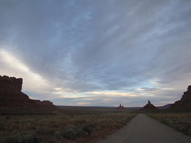 DAY4-20101009-173514