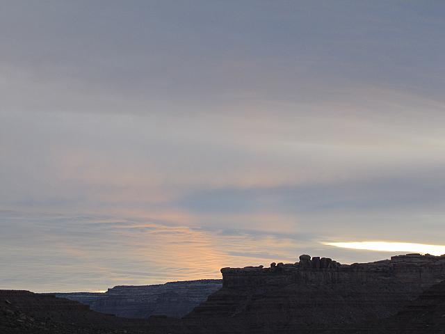 DAY4-20101009-173858