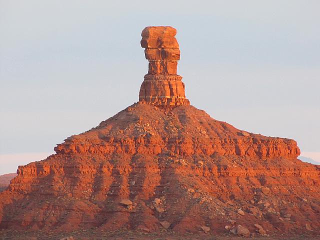 DAY4-20101009-174144