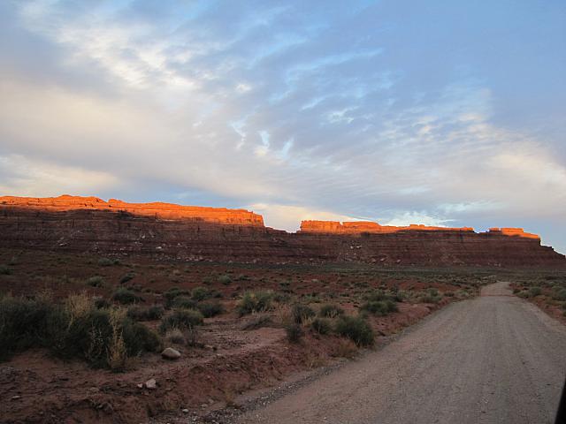 DAY4-20101009-174216