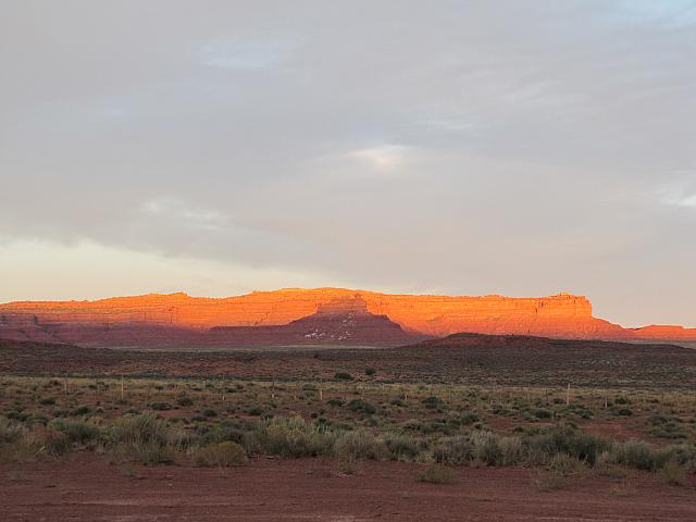 DAY4-20101009-174738