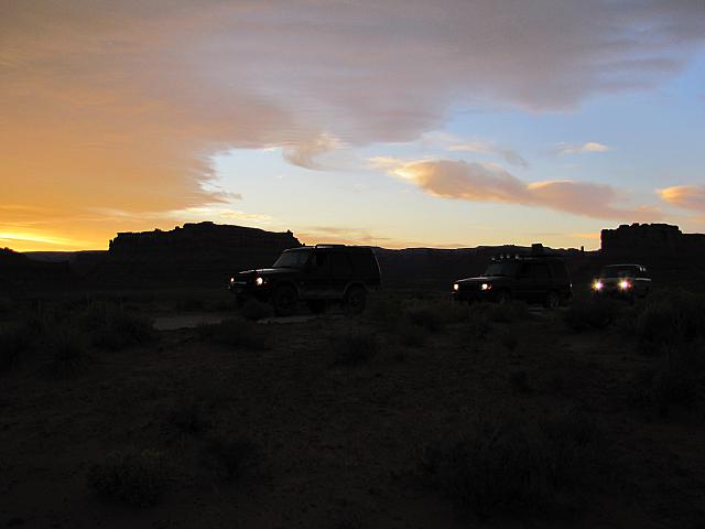 DAY4-20101009-175034