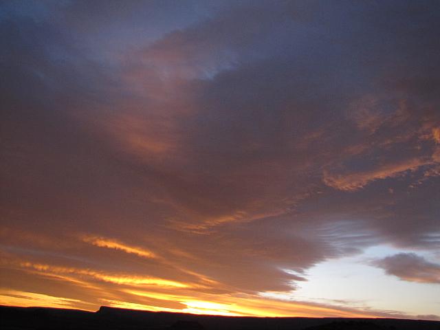 DAY4-20101009-175701