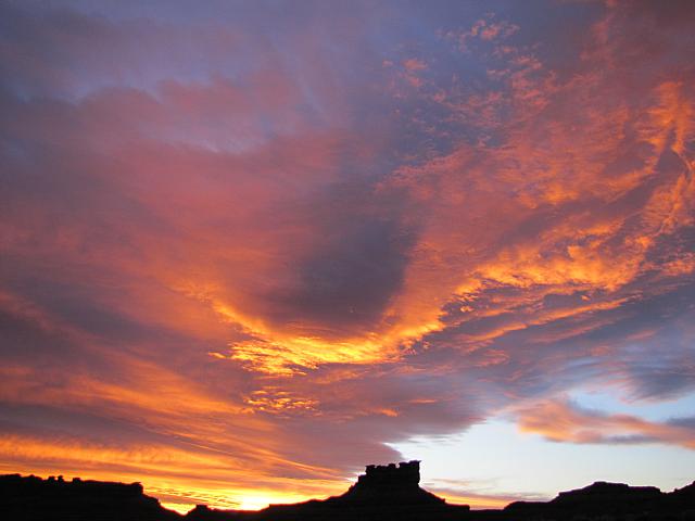 DAY4-20101009-180137