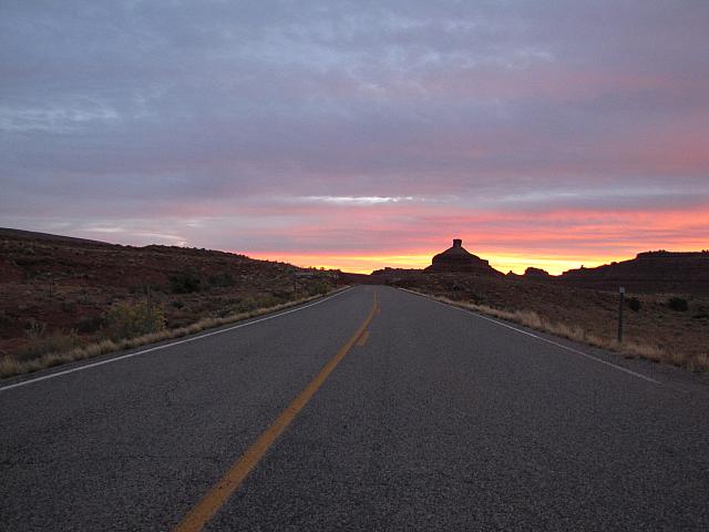 DAY4-20101009-180455