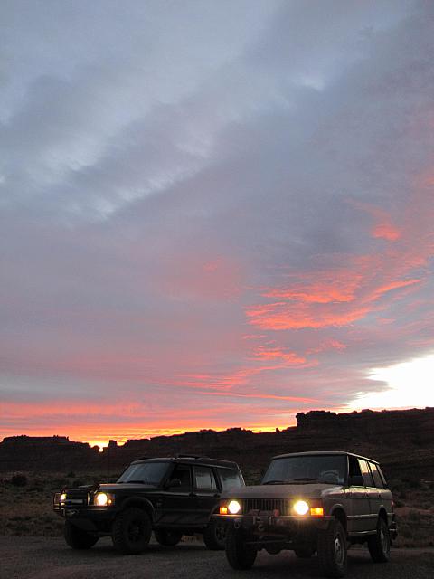 DAY4-20101009-180546