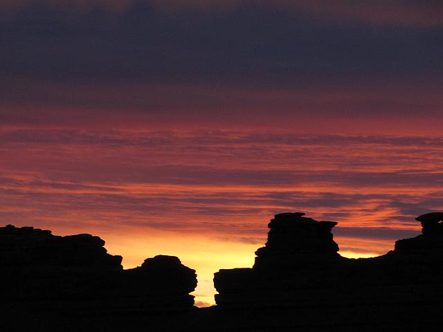 DAY4-20101009-180624