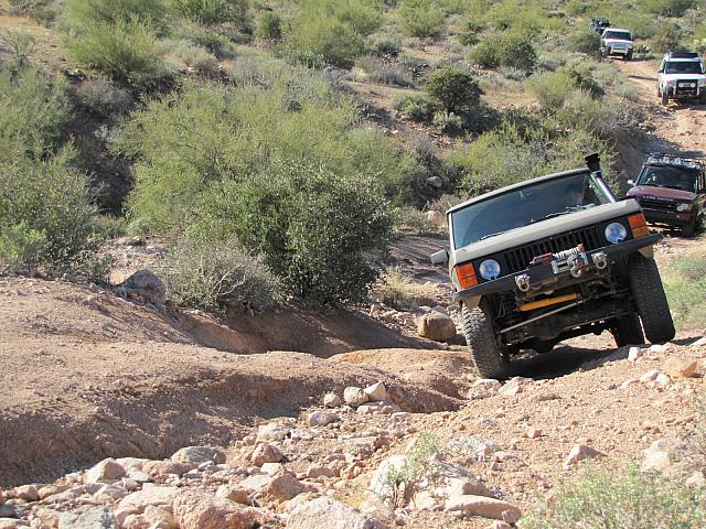 Chad-Mateo-Al-Tom-Steve-03