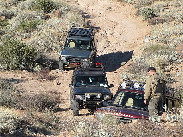 Chad-Mateo-Steve-Rob