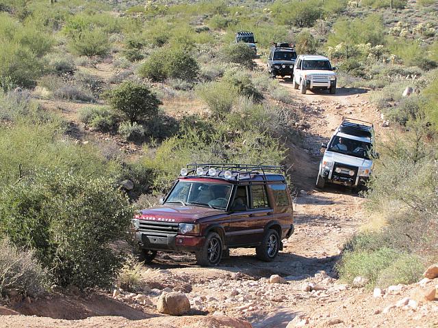 Mateo-Al-Tom-Steve-Rob