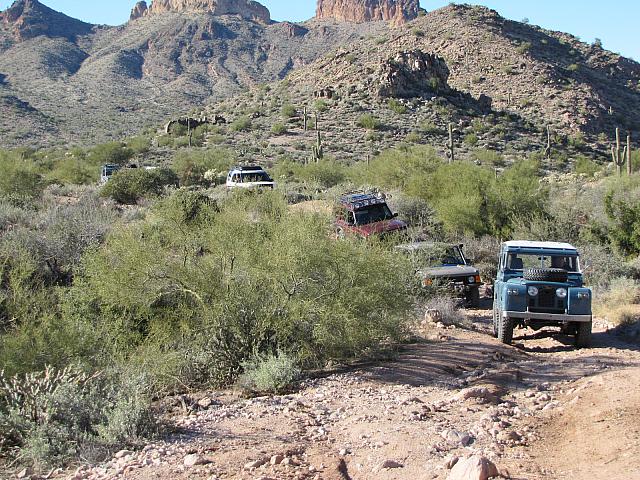 Ted-Chad-Mateo-Al-Tom-Rob-Steve