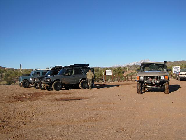 Ted-Steve-Rob-Chad-01