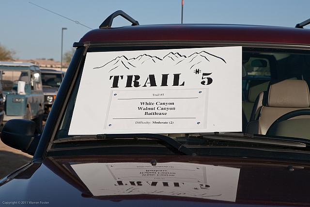 White & Walnut Canyons-1