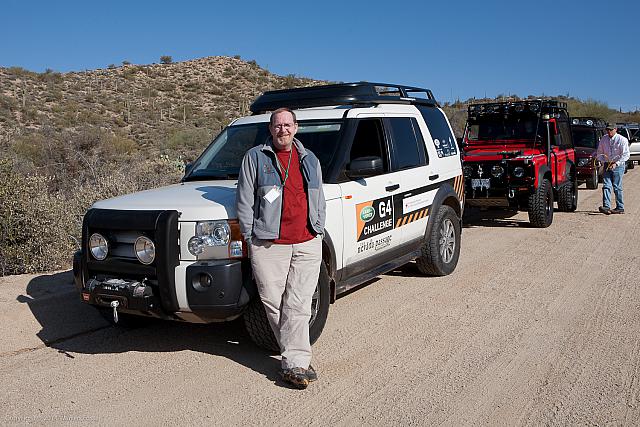 White & Walnut Canyons-10