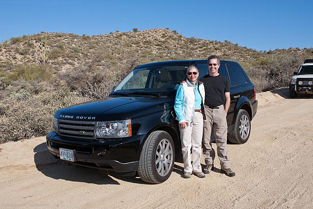 White & Walnut Canyons-11