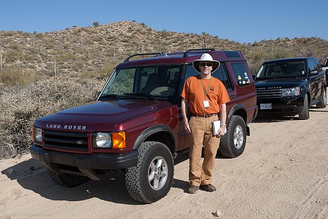 White & Walnut Canyons-12