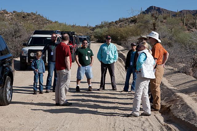 White & Walnut Canyons-13