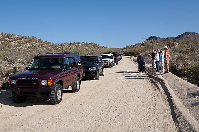 White & Walnut Canyons-14